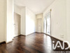 Ma-Cabane - Vente Appartement Limoges, 55 m²