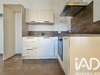 Ma-Cabane - Vente Appartement Limoges, 55 m²