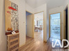 Ma-Cabane - Vente Appartement Limoges, 75 m²
