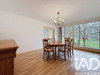 Ma-Cabane - Vente Appartement Limoges, 75 m²