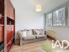 Ma-Cabane - Vente Appartement Limoges, 75 m²