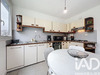 Ma-Cabane - Vente Appartement Limoges, 75 m²