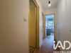 Ma-Cabane - Vente Appartement Limoges, 75 m²