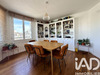 Ma-Cabane - Vente Appartement Limoges, 81 m²
