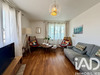 Ma-Cabane - Vente Appartement Limoges, 81 m²