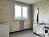 Ma-Cabane - Vente Appartement Limoges, 40 m²
