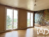 Ma-Cabane - Vente Appartement Limoges, 40 m²