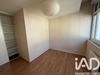 Ma-Cabane - Vente Appartement Limoges, 41 m²