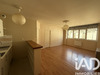 Ma-Cabane - Vente Appartement Limoges, 41 m²