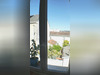 Ma-Cabane - Vente Appartement Limoges, 41 m²