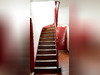 Ma-Cabane - Vente Appartement Limoges, 41 m²