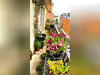 Ma-Cabane - Vente Appartement Limoges, 66 m²