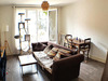 Ma-Cabane - Vente Appartement Limoges, 66 m²