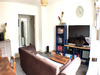 Ma-Cabane - Vente Appartement Limoges, 66 m²