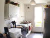 Ma-Cabane - Vente Appartement Limoges, 66 m²