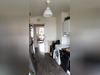 Ma-Cabane - Vente Appartement Limoges, 66 m²