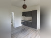 Ma-Cabane - Vente Appartement Limoges, 36 m²