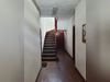 Ma-Cabane - Vente Appartement Limoges, 36 m²