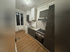 Ma-Cabane - Vente Appartement Limoges, 43 m²