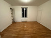 Ma-Cabane - Vente Appartement Limoges, 43 m²