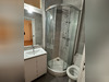 Ma-Cabane - Vente Appartement Limoges, 43 m²