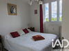Ma-Cabane - Vente Appartement Limoges, 67 m²