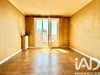 Ma-Cabane - Vente Appartement Limoges, 55 m²