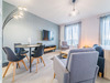 Ma-Cabane - Vente Appartement LIMOGES, 107 m²