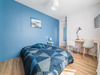 Ma-Cabane - Vente Appartement LIMOGES, 107 m²