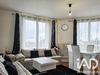 Ma-Cabane - Vente Appartement Limoges, 80 m²