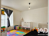 Ma-Cabane - Vente Appartement Limoges, 80 m²