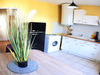 Ma-Cabane - Vente Appartement Limoges, 35 m²