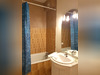Ma-Cabane - Vente Appartement Limoges, 35 m²