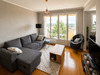 Ma-Cabane - Vente Appartement Limoges, 64 m²