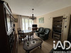 Ma-Cabane - Vente Appartement Limoges, 53 m²