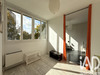 Ma-Cabane - Vente Appartement Limoges, 39 m²