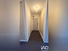Ma-Cabane - Vente Appartement Limoges, 63 m²