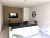 Ma-Cabane - Vente Appartement Limoges, 65 m²