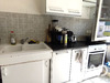 Ma-Cabane - Vente Appartement Limoges, 65 m²