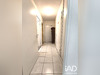 Ma-Cabane - Vente Appartement Limoges, 65 m²