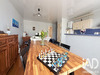 Ma-Cabane - Vente Appartement Limoges, 83 m²