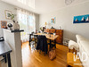 Ma-Cabane - Vente Appartement Limoges, 83 m²