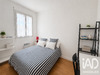 Ma-Cabane - Vente Appartement Limoges, 83 m²