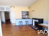 Ma-Cabane - Vente Appartement Limoges, 91 m²