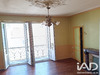 Ma-Cabane - Vente Appartement Limoges, 91 m²