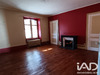 Ma-Cabane - Vente Appartement Limoges, 91 m²
