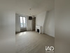 Ma-Cabane - Vente Appartement Limoges, 50 m²