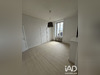 Ma-Cabane - Vente Appartement Limoges, 50 m²