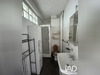 Ma-Cabane - Vente Appartement Limoges, 50 m²
