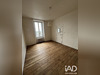 Ma-Cabane - Vente Appartement Limoges, 50 m²